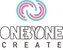 ONE BY ONE CREATE